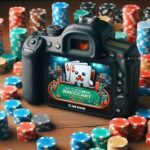 Sejarah Permainan Mega Baccarat