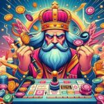 Mitos Fakta Vave Master