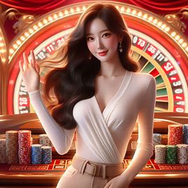 Soccer Roulette Menjadi Sensasi