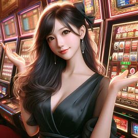 Fitur Slot Mania Rolet