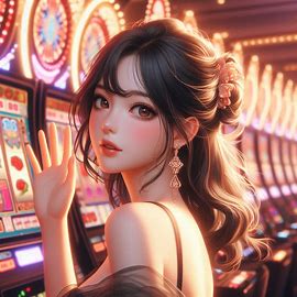 Perbandingan Slot Mania Rolet