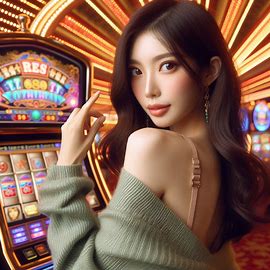 Tips Slot Mania Rolet