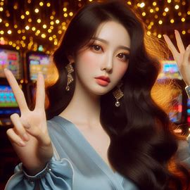 Pembayaran Vegas Ball Bonanza