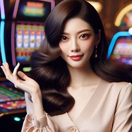Rahasia Vegas Ball Bonanza