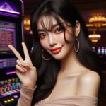 Vegas Ball Bonanza Semua Anggaran