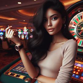 AutoPlay Cash Wheel Carnival