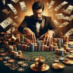 Fakta tentang One Blackjack