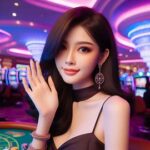 MG Live Grand Terbaik