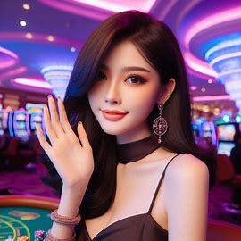 MG Live Grand Terbaik