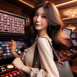 Kesalahan Umum PowerUP Roulette