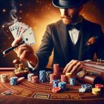 Side Bets One Blackjack