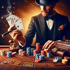 Side Bets One Blackjack
