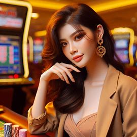 Keunggulan MG Live Grand