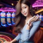 Teknologi MG Live Grand