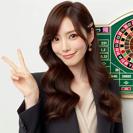 Sistem Pembayaran PowerUP Roulette