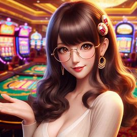 Pengalaman Vegas Ball Bonanza