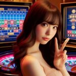 PowerUP Roulette Populer