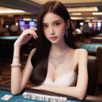 Domino Bet Semua Usia