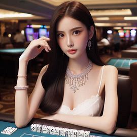 Domino Bet Semua Usia