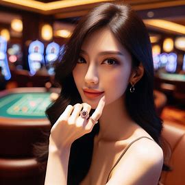 Menjadi Dealer Ceme Keliling