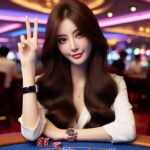 Profil Pemain Domino Bet
