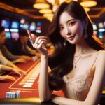 Manajemen Emosi Domino Bet