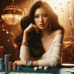 Tempat Duduk Domino Bet